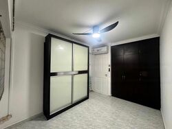 Blk 274 Pasir Ris Street 21 (Pasir Ris), HDB 4 Rooms #455251741
